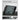 Spigen for Pixel 10a Case, Tough Armor MagFit [Kickstand] [Designed for Pixelsnap, Compatible with MagSafe Accessories] - Abyss Green_657