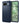 Spigen for Pixel 8 Case, Liquid Air (2023) [No Magnet Ring] [Military-Grade Protection] - Navy Blue_1