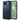 Spigen for Pixel 8 Case, Liquid Air (2023) [No Magnet Ring] [Military-Grade Protection] - Navy Blue_1