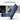 Spigen for Pixel 8 Case, Liquid Air (2023) [No Magnet Ring] [Military-Grade Protection] - Navy Blue_771
