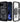 Spigen Pixel 9a Case | Ultra Hybrid MagFit | Premium Protection with MagSafe Compatibility