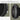 Spigen Liquid Air Designed for Google Pixel Watch 3 45mm Case Anti-Scratch Protective Soft TPU Cover (2024) - Matte Black_40