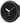 Spigen Liquid Air | Designed for Google Pixel Watch 3 2 1 41mm Case | Anti-Scratch Protective Soft TPU Cover