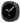 Spigen Liquid Air | Designed for Samsung Galaxy Watch 8 40mm Case | Flexible Lightweight TPU Cover