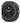 Spigen Liquid Air | Designed for Samsung Galaxy Watch 8 Classic 46mm | Flexible Lightweight TPU Cover