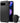 Spigen Liquid Air Pixel 9/Pixel 9 Pro Case (2024) and Classic Fit Pixel Buds Pro 2 Case (2024) Bundle - Matte Black_1