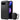 Spigen Liquid Air Pixel 9/Pixel 9 Pro Case (2024) and Classic Fit Pixel Buds Pro 2 Case (2024) Bundle - Matte Black_1