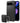 Pixel 2024 | Spigen Liquid Air Pixel 9 Pro XL Case and Lock Fit Pixel Buds Pro 2 Case Bundle | Premium Protection and Style