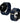 Spigen Lite Fit Designed for Google Pixel Watch 4/3/2/1 41mm Band Nylon Solo Loop Strap - Navy_1