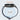 Spigen Lite Fit Designed for Google Pixel Watch 4/3/2/1 41mm Band Nylon Solo Loop Strap - Navy_3524