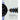 Spigen Lite Fit Designed for Google Pixel Watch 4/3/2/1 41mm Band Nylon Solo Loop Strap - Khaki_3564