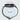 Spigen Lite Fit Designed for Google Pixel Watch 4/3/2/1 41mm Band Nylon Solo Loop Strap - Khaki_3565