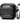 Spigen Rugged Armor Case (Matte Black) Designed for Samsung Galaxy Buds3 Pro and Rugged Armor Case with Band Protection (Matte Black) Designed for Samsung Galaxy Watch 7 44mm_3477