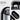Spigen Rugged Armor Case (Matte Black) Designed for Samsung Galaxy Buds3 Pro and S353 Charger Stand (Black) Designed for Samsung Galaxy Watch Ultra 47mm, 7 40/44mm, 6 40/44mm, 6 Classic 43/47mm,& more_3600