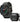 Spigen Rugged Armor Case (Matte Black) Designed for Samsung Galaxy Buds3 Pro and Rugged Armor Case with Durable TPU Cover (Matte Black) Designed for Samsung Galaxy Watch Ultra 47mm_1
