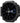 Spigen Rugged Armor | Google Pixel Watch 3/2/1 41mm Case | Durable TPU Cover