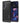 2022 Spigen | Rugged Armor Case Designed for Motorola Edge 2022 | Matte Black Premium Protection
