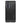 2022 Spigen | Rugged Armor Case Designed for Motorola Edge 2022 | Matte Black Premium Protection