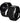 Spigen Rugged Band | Designed for Google Pixel Watch 4, 3, 2, 1 (41mm) | Durable TPU Strap Matte Black