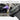 Spigen Thin Fit Designed for Google Pixel Watch 3/2/1 41mm Case Anti-Scratch Lightweight Lightweight Hard PC Cover (2024/2023/2022) - Black_3551
