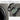 Spigen Thin Fit Designed for Google Pixel Watch 3/2/1 41mm Case Anti-Scratch Lightweight Lightweight Hard PC Cover (2024/2023/2022) - Black_3552