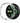 Spigen Thin Fit | Designed for Google Pixel Watch 3/2/1 41mm | Anti-Scratch Lightweight Hard PC Cover