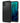 Spigen Tough Armor Designed for Moto G 5G (2024) Case [Military-Grade Protection] [Kickstand] - Black_1