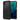 Spigen Tough Armor Designed for Moto G 5G (2024) Case [Military-Grade Protection] [Kickstand] - Black_1
