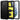 Spigen Tough Armor [Extreme Protection Tech] Designed for Galaxy S21 Case (2021) - Black_1