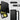 Spigen Tough Armor [Extreme Protection Tech] Designed for Galaxy S21 Case (2021) - Black_201