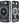 Spigen Hybrid | Spigen Ultra Hybrid MagFit Case for iPhone Air | Premium Protection with Magsafe Compatibility