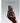 Spigen Hybrid | Spigen Ultra Hybrid MagFit Case for iPhone 17 Pro Max | Magsafe Compatible Premium Protection