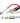 Tire Pressure Gauge | Spurtar 10-120 PSI Heavy Duty Tire Pressure Gauge with Inflator Air Chuck | Premium Quality and Accuracy