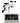 Weather Station | SQECH Wireless Indoor Outdoor with 7-in-1 Outdoor Sensor | Home Weather Forecasting