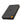 SSK 1TB Portable NAS External Wireless SSD with Own Wi-Fi Hotspot, External Solid State Drive Personal Cloud Smart Storage Supports Auto-Backup, Phone/Tablet PC/Laptop Wireless Remote Access_Black_1