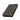SSK 1TB Portable NAS External Wireless SSD with Own Wi-Fi Hotspot, External Solid State Drive Personal Cloud Smart Storage Supports Auto-Backup, Phone/Tablet PC/Laptop Wireless Remote Access_Black_1