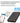 SSK 1TB Portable NAS External Wireless SSD with Own Wi-Fi Hotspot, External Solid State Drive Personal Cloud Smart Storage Supports Auto-Backup, Phone/Tablet PC/Laptop Wireless Remote Access_Black_494