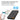 SSK 1TB Portable NAS External Wireless SSD with Own Wi-Fi Hotspot, External Solid State Drive Personal Cloud Smart Storage Supports Auto-Backup, Phone/Tablet PC/Laptop Wireless Remote Access_Black_494