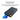 SSK 1TB Portable NAS External Wireless SSD with Own Wi-Fi Hotspot, External Solid State Drive Personal Cloud Smart Storage Supports Auto-Backup, Phone/Tablet PC/Laptop Wireless Remote Access_Black_495