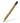 Staedtler Noris Digital Jumbo 180J 22. Emr Stylus With Soft Digital Eraser. For Digital Writing,Drawing&Erasing On Emr Equipped Displays,Yellow-Black (Check The Compatibility List)Tablet_1
