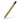 Staedtler Noris Digital Jumbo 180J 22. Emr Stylus With Soft Digital Eraser. For Digital Writing,Drawing&Erasing On Emr Equipped Displays,Yellow-Black (Check The Compatibility List)Tablet_1