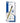 Staedtler Noris Digital Jumbo 180J 22. Emr Stylus With Soft Digital Eraser. For Digital Writing,Drawing&Erasing On Emr Equipped Displays,Yellow-Black (Check The Compatibility List)Tablet_3