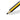 Staedtler Noris Digital Jumbo 180J 22. Emr Stylus With Soft Digital Eraser. For Digital Writing,Drawing&Erasing On Emr Equipped Displays,Yellow-Black (Check The Compatibility List)Tablet_4