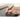Staedtler Noris Digital Jumbo 180J 22. Emr Stylus With Soft Digital Eraser. For Digital Writing,Drawing&Erasing On Emr Equipped Displays,Yellow-Black (Check The Compatibility List)Tablet_6