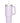 STANLEY 40oz Adventure Quencher Reusable Insulated Stainless Steel Tumbler (Orchid)_Purple_1