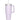 STANLEY 40oz Adventure Quencher Reusable Insulated Stainless Steel Tumbler (Orchid)_Purple_1