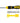 Stanley 68-010 Screwdriver Multi-Bit Ratcheting 10-Bits_1