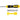 Stanley 68-010 Screwdriver Multi-Bit Ratcheting 10-Bits_1