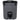 Stanley Adventure Fast Flow Water Jug 2 Gallon | Leakproof Ice Water Dispenser | Insulated Beverage Cooler | Easy Pour Spigot and Latched Foam Lid | BPA-Free | Charcoal_1