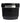 Stanley Adventure Fresh-to-Table Crock 3qt Black 2.0_1
